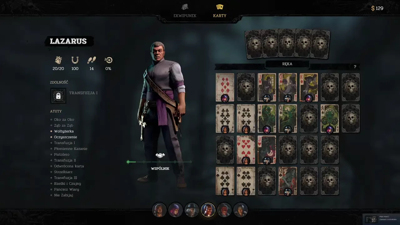 hard-west-ii-recenzja-pograne-galeria-karty-06