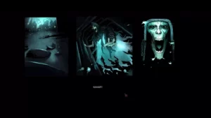 hellslave-recenzja-gry-pc-pograne-gallery-01