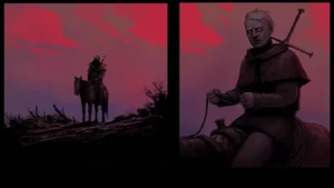 hellslave-recenzja-gry-pc-pograne-gallery-02