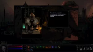 hellslave-recenzja-gry-pc-pograne-gallery-03