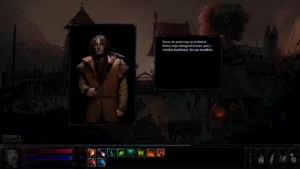 hellslave-recenzja-gry-pc-pograne-gallery-04