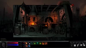 hellslave-recenzja-gry-pc-pograne-gallery-05