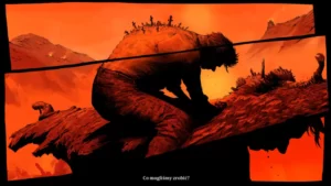 hellslave-recenzja-gry-pc-pograne-gallery-06