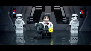lego-star-wars-the-skywalker-saga-recenzja-xox-pograne-gallery1-01