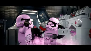 lego-star-wars-the-skywalker-saga-recenzja-xox-pograne-gallery1-02