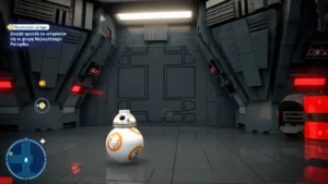 lego-star-wars-the-skywalker-saga-recenzja-xox-pograne-gallery1-03