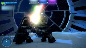 lego-star-wars-the-skywalker-saga-recenzja-xox-pograne-gallery1-04