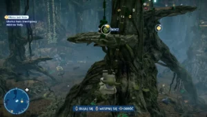 lego-star-wars-the-skywalker-saga-recenzja-xox-pograne-gallery1-05