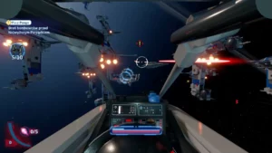 lego-star-wars-the-skywalker-saga-recenzja-xox-pograne-gallery1-06