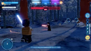 lego-star-wars-the-skywalker-saga-recenzja-xox-pograne-gallery2-01
