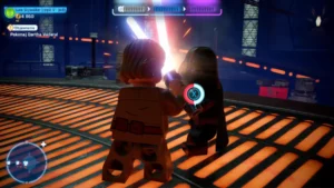 lego-star-wars-the-skywalker-saga-recenzja-xox-pograne-gallery2-03