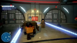 lego-star-wars-the-skywalker-saga-recenzja-xox-pograne-gallery2-04