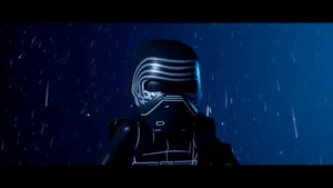 lego-star-wars-the-skywalker-saga-recenzja-xox-pograne-gallery2-06