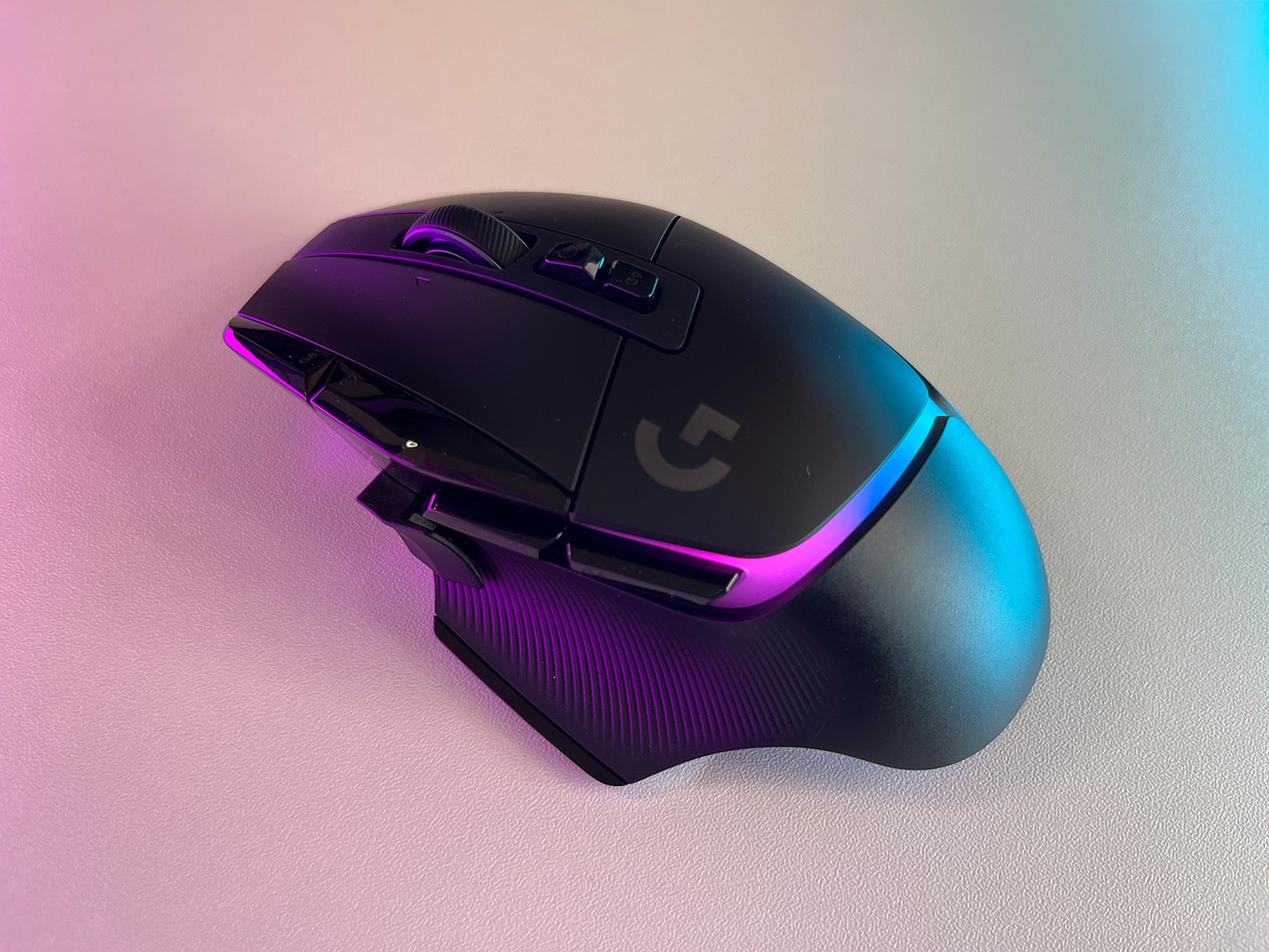 logitech-g502-x-plus-recenzja-pograne-3