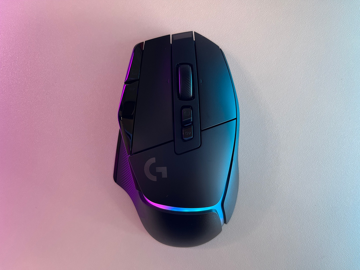 logitech-g502-x-plus-recenzja-pograne-4