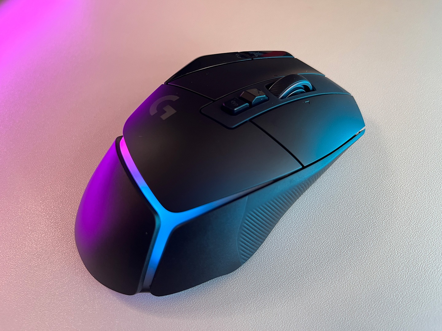 logitech-g502-x-plus-recenzja-pograne-5