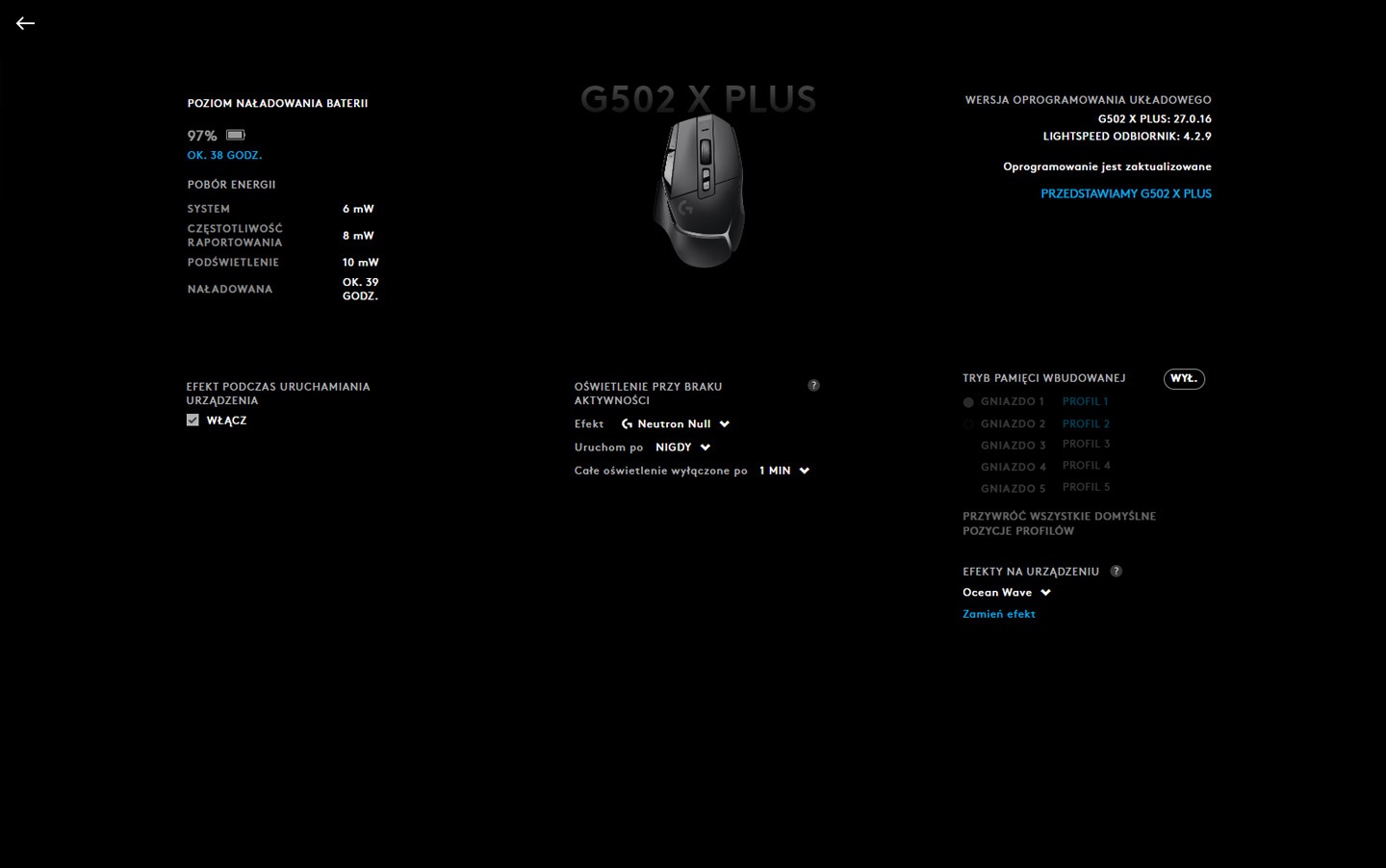 logitech-g502-x-plus-recenzja-pograne-g-hub-5