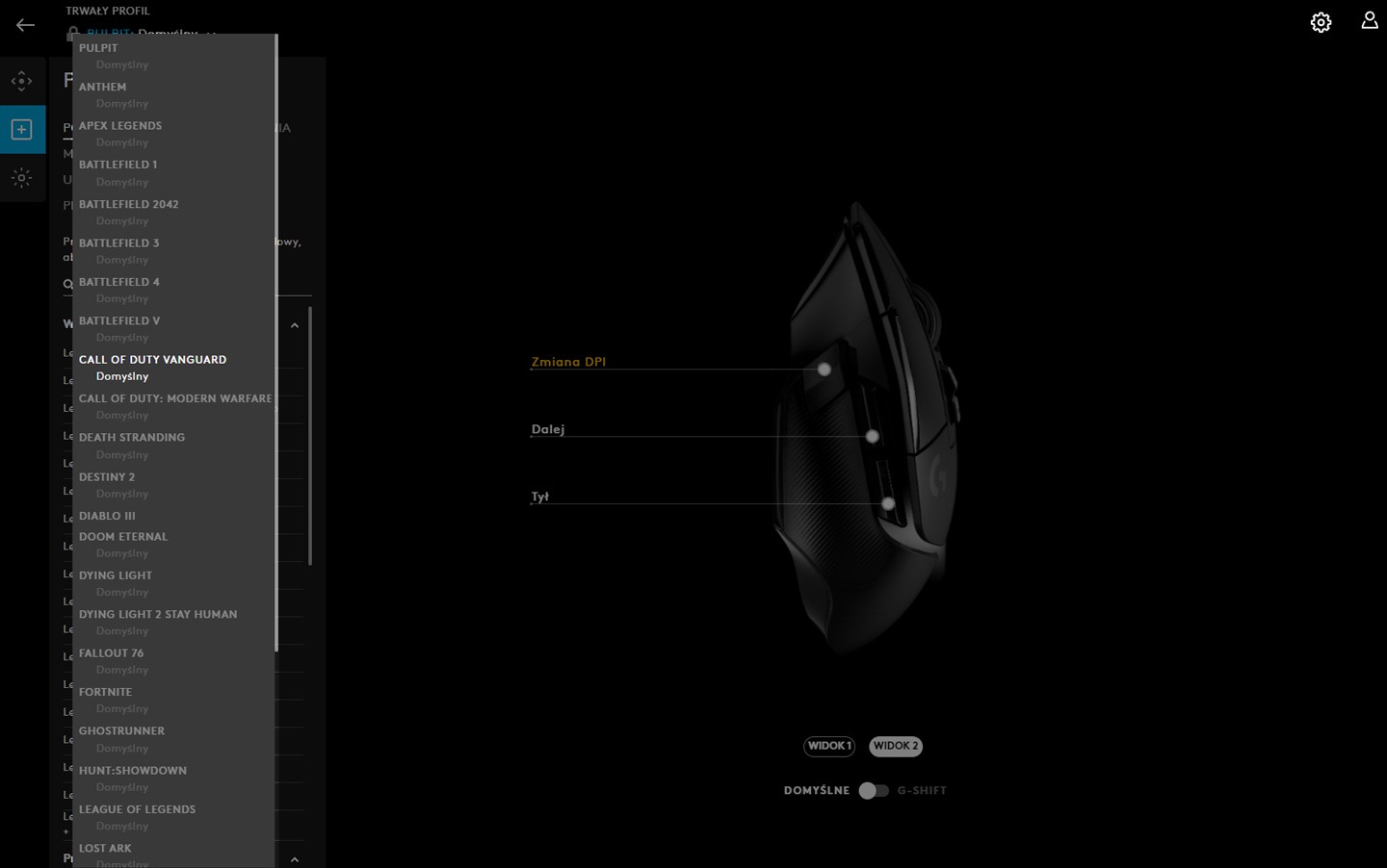logitech-g502-x-plus-recenzja-pograne-g-hub-6