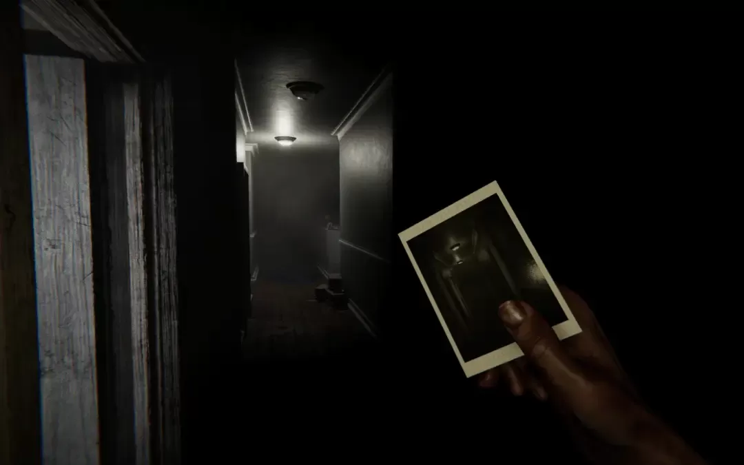 madison-recenzja-polaroid-grozy-pograne-gallery-01