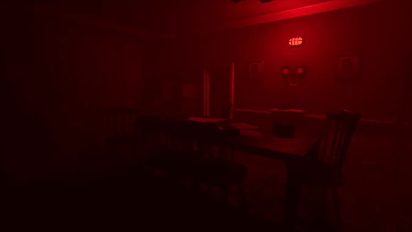 madison-recenzja-polaroid-grozy-pograne-gallery-02