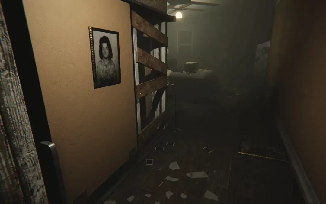 madison-recenzja-polaroid-grozy-pograne-gallery-03