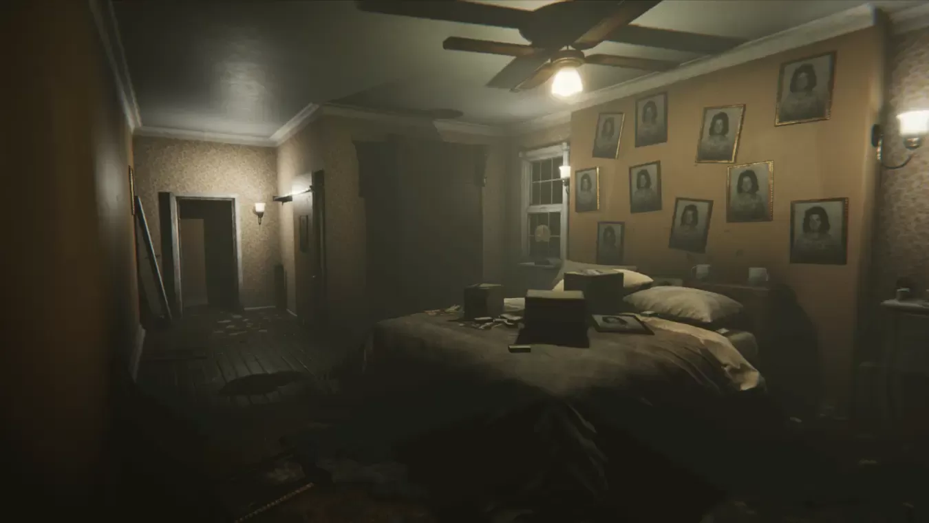 madison-recenzja-polaroid-grozy-pograne-gallery-04