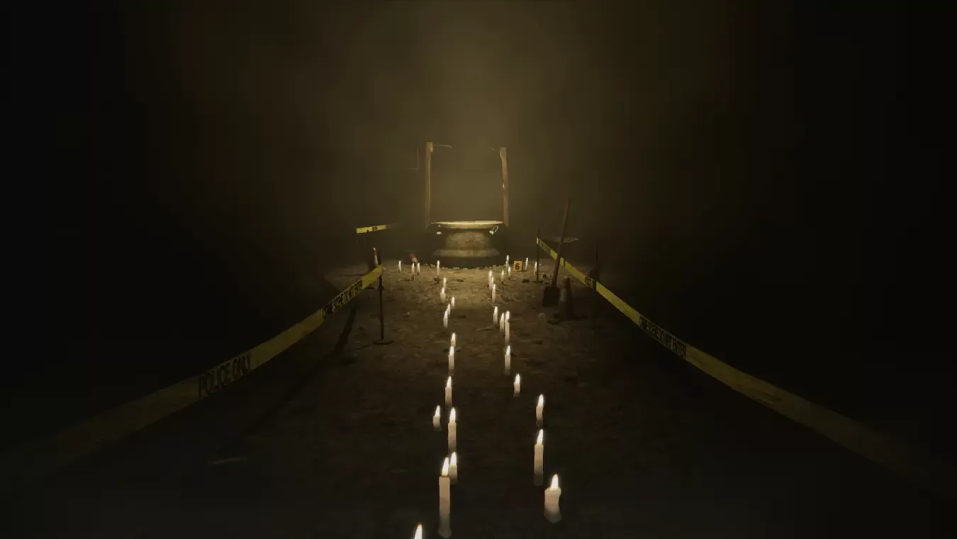 madison-recenzja-polaroid-grozy-pograne-gallery-06