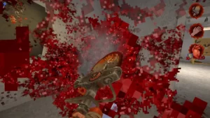 postal-brain-damaged-recenzja-pograne-0