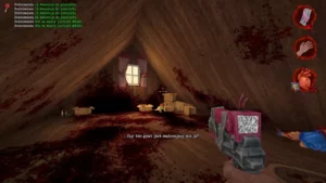 postal-brain-damaged-recenzja-pograne-1