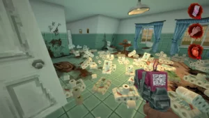 postal-brain-damaged-recenzja-pograne-3