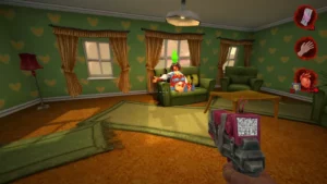 postal-brain-damaged-recenzja-pograne-4