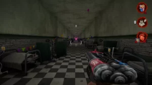 postal-brain-damaged-recenzja-pograne-7