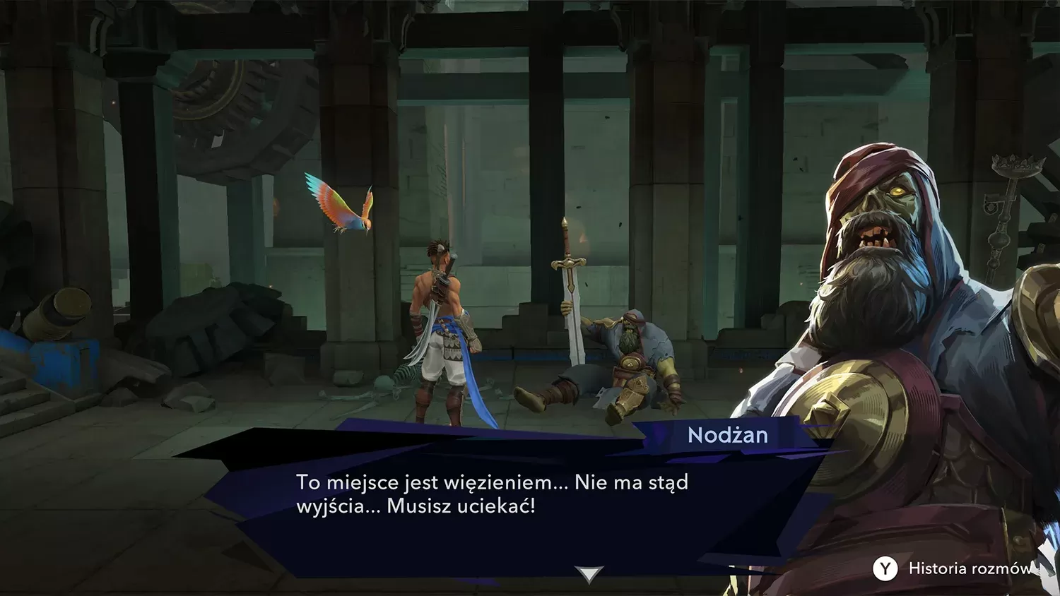 prince-of-persia-the-lost-crown-recenzja-pograne-galeria-1