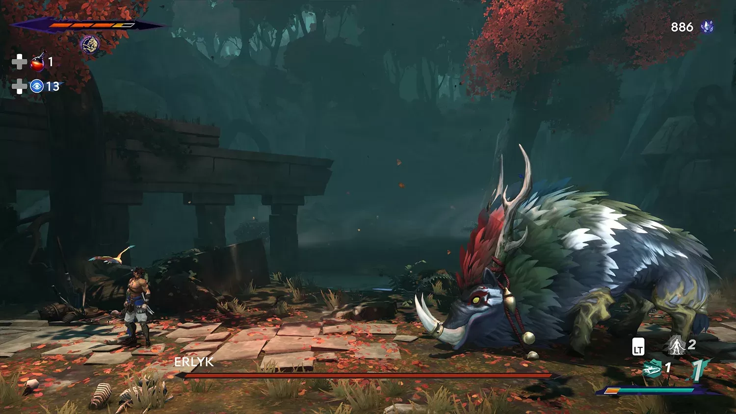 prince-of-persia-the-lost-crown-recenzja-pograne-galeria-2