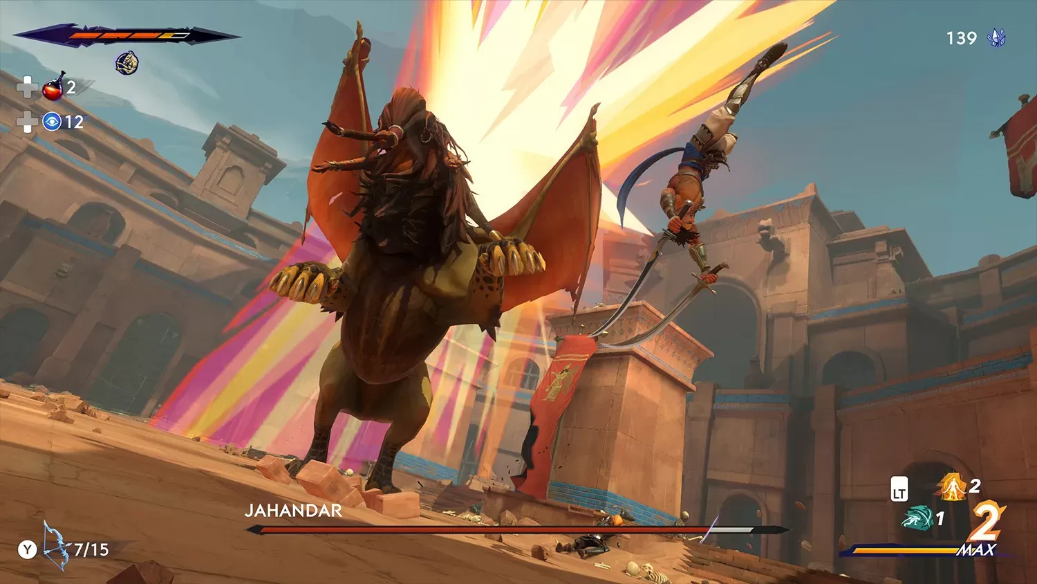 prince-of-persia-the-lost-crown-recenzja-pograne-galeria-3