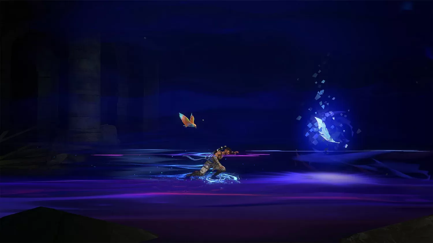 prince-of-persia-the-lost-crown-recenzja-pograne-galeria-4