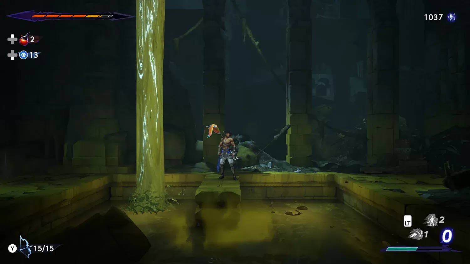 prince-of-persia-the-lost-crown-recenzja-pograne-galeria-5