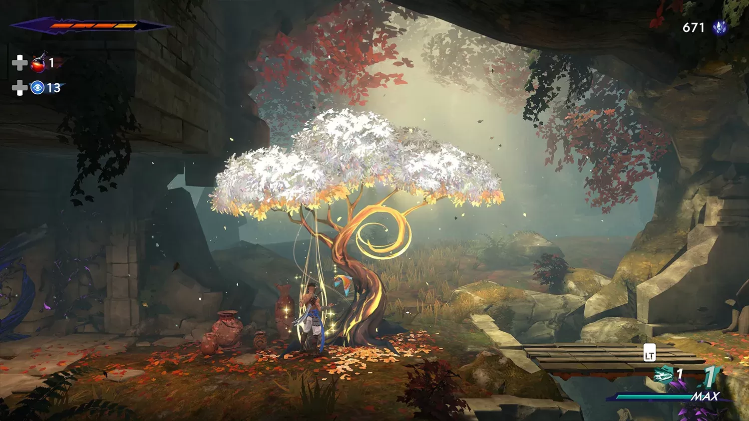 prince-of-persia-the-lost-crown-recenzja-pograne-galeria-6