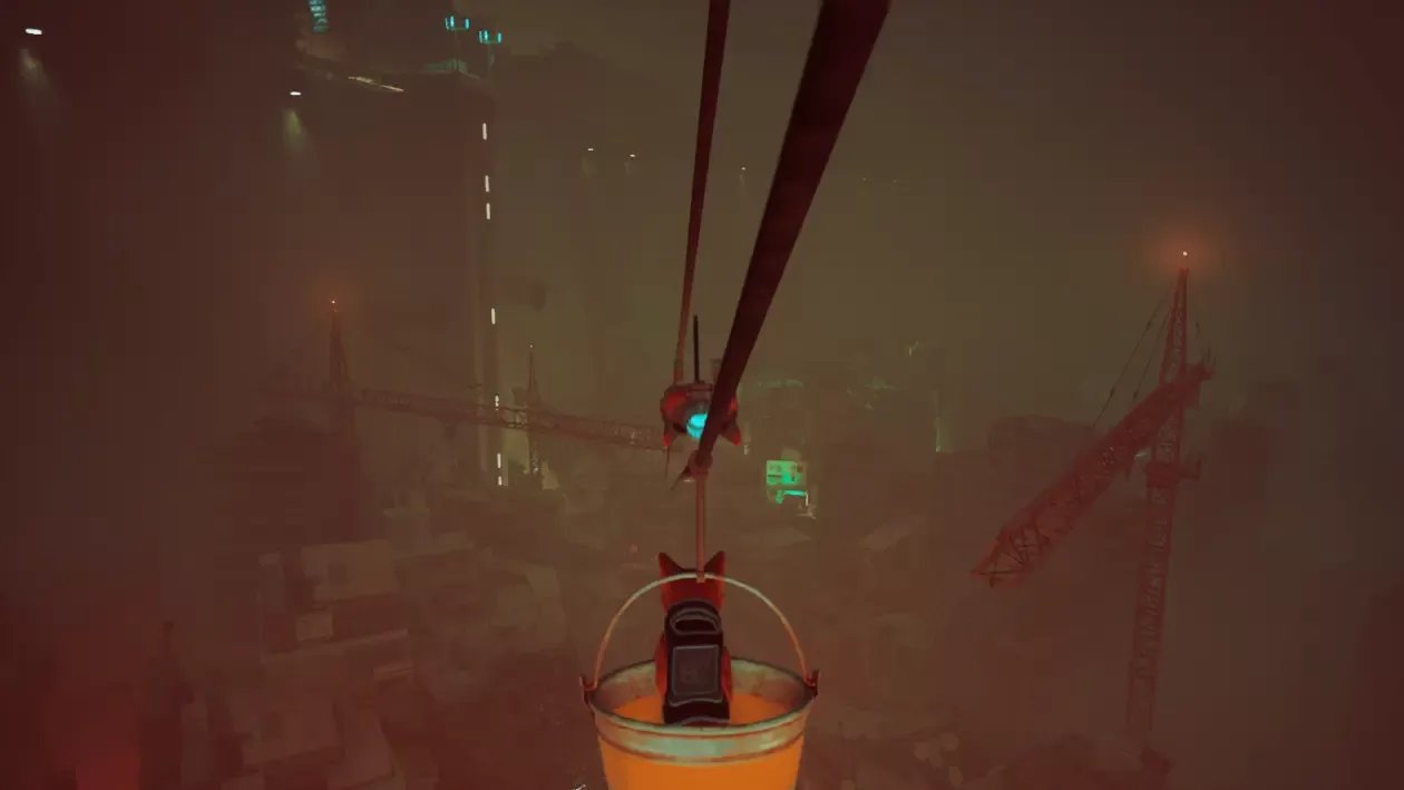 stray-recenzja-koci-lowca-androidow-pograne-gallery-04