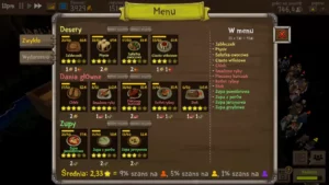 tavern-master-recenzja-pc-pograne-gallery-01