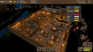 tavern-master-recenzja-pc-pograne-gallery-02