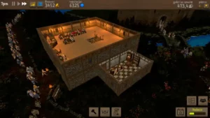 tavern-master-recenzja-pc-pograne-gallery-04