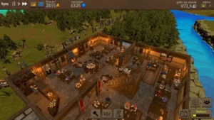 tavern-master-recenzja-pc-pograne-gallery-05