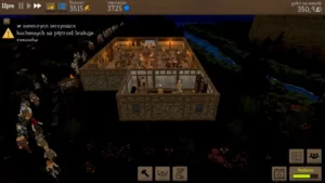tavern-master-recenzja-pc-pograne-gallery-06