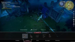 v-rising-wczesny-dostep-inne-pograne-g1-01