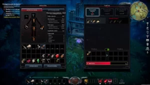 v-rising-wczesny-dostep-inne-pograne-g1-02