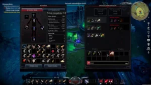 v-rising-wczesny-dostep-inne-pograne-g1-03