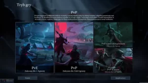 v-rising-wczesny-dostep-inne-pograne-g2-02