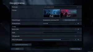 v-rising-wczesny-dostep-inne-pograne-g2-03