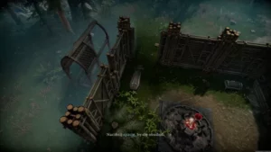 v-rising-wczesny-dostep-inne-pograne-g3-02